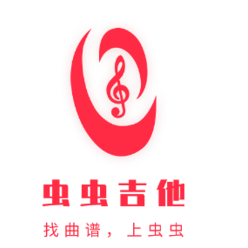 ��漪��app