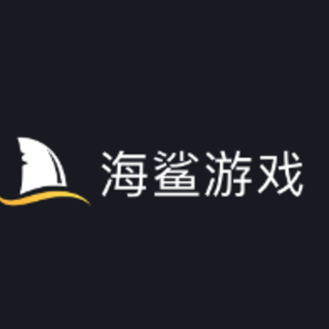����app