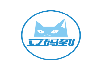 ���뵽app