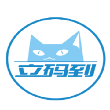 ���뵽app