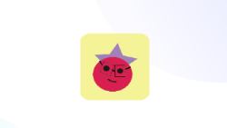 ͷ���Ƽ�app