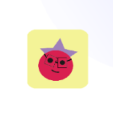 ͷ���Ƽ�app