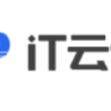 IT�ƿ�app
