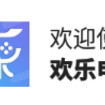 ���ֵ羺app
