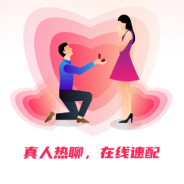 ͬ�ǻ���app