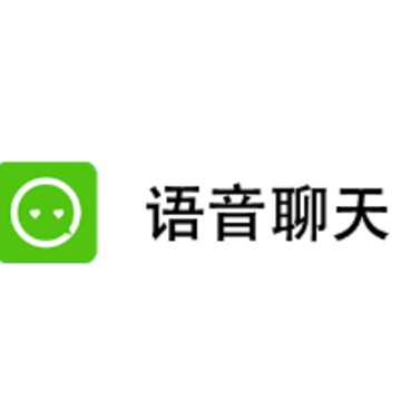 ��ʿ��������app
