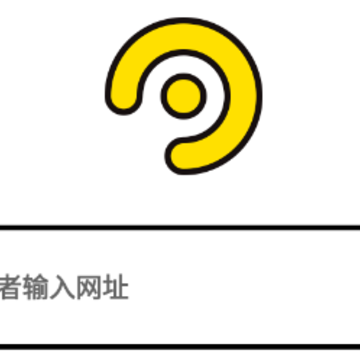 ����������޺۰�app