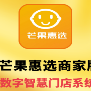 â����ѡ-�̼Ұ�app