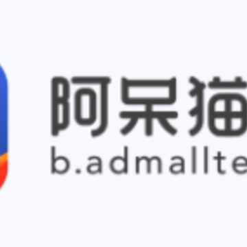 ����è����app