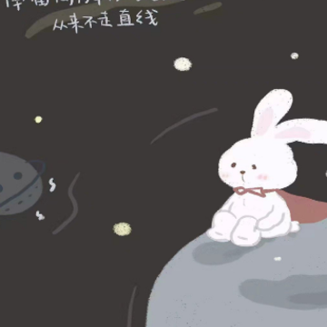 ɳ����app