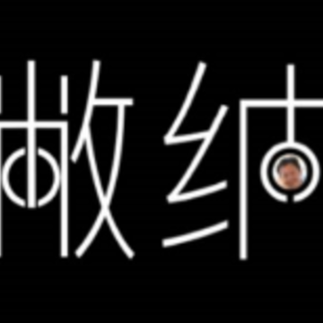Ʋ��app