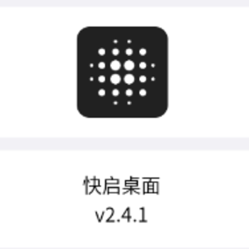 ��������app