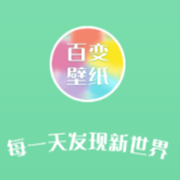 �ٱ��ֽapp