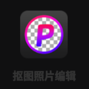 ��ͼ��Ƭ�༭app