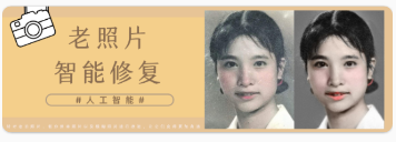 ˮ�����app