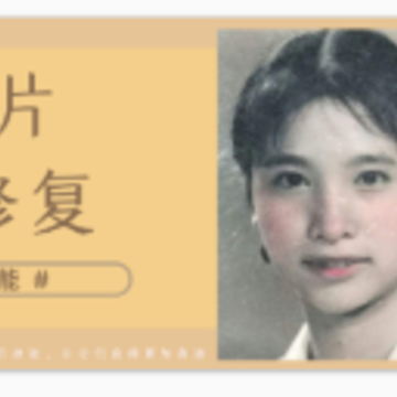 ˮ�����app