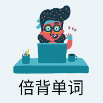 ��������app
