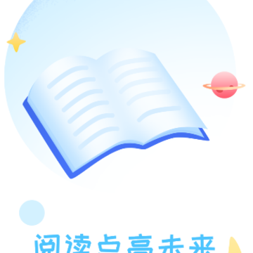 ���ӹ��»�app