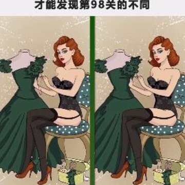 ���ԶԾ�