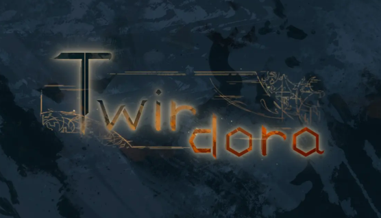 twirdora��Ϸ