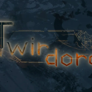 twirdora游戏 twirdora游戏