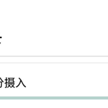 ��������app