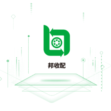 ������app