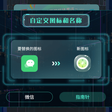 ����ͼ����
