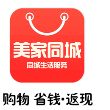 ����ͬ��app