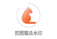 ץͼèȥˮӡapp ץͼèȥˮӡapp