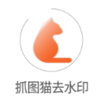 ץͼèȥˮӡapp ץͼèȥˮӡapp