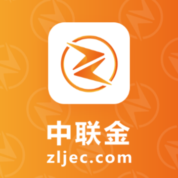 ����������app