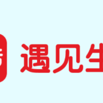 ��������app