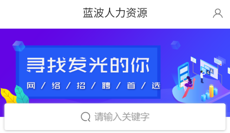 ����app