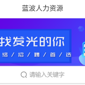 快点吧app 快点吧app