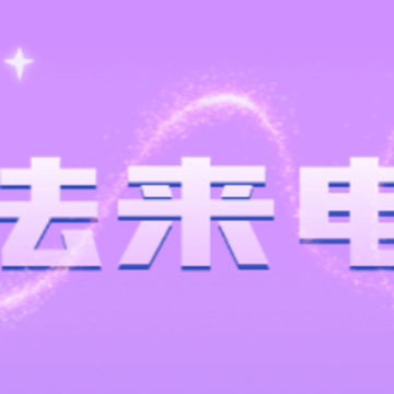 ħ��������app