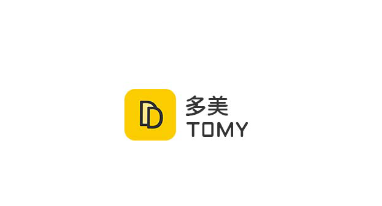 多美app 多美app
