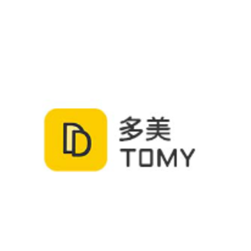 ����app