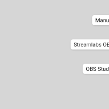 StreamControl�ؼ�app