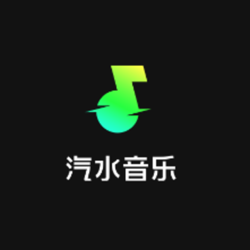 ��ˮ���ֹٷ�����