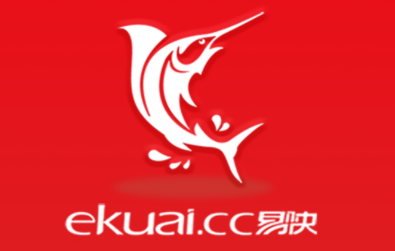 易快app 易快app