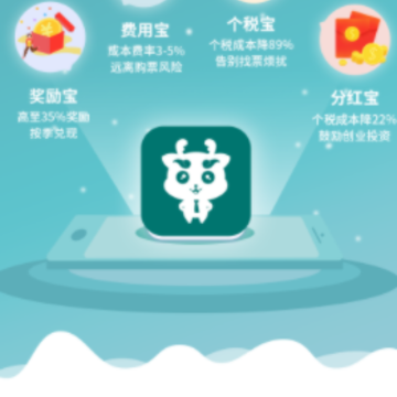 皮休当家app 皮休当家app