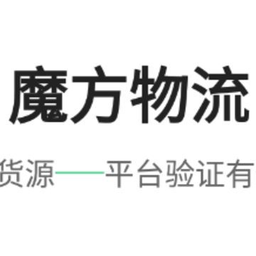 ħ������app