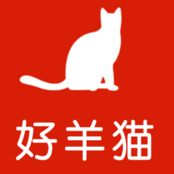 好羊猫app 好羊猫app