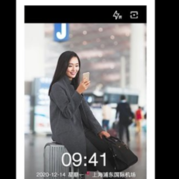 ˮӡ����ٷ�app(���մ�ʱ��ص�)����