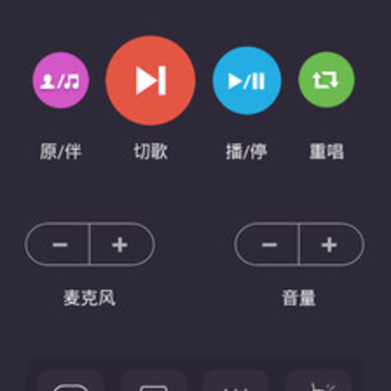 �೪