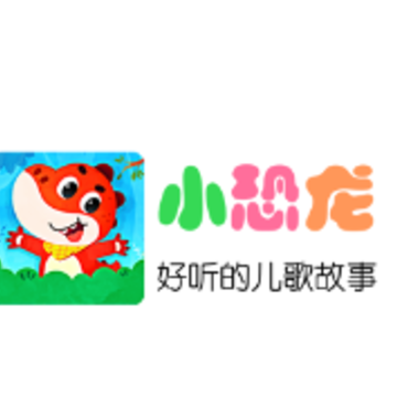 С��������app