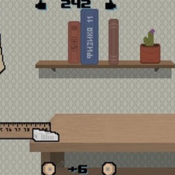 ��ָ����(SkateFingers)