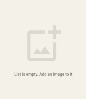 գ�۱Ƚ�app