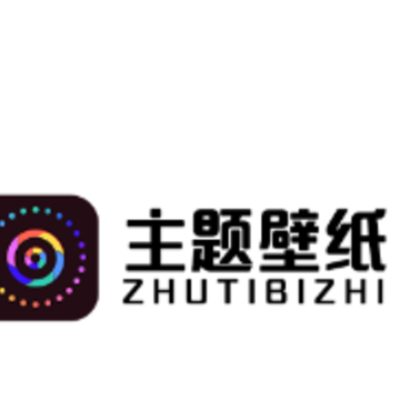 �ٱ���������app
